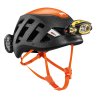 PETZL helmet adapter SIROCCO ADAPT