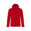 MJAT75XS TS520 10 1 2025 01 29 08 13 01