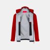 MJAT75XS TS520 10 3 2025 01 29 08 13 03