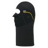 PETZL kukla Balaclava
