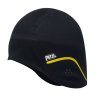 PETZL kukla Beanie