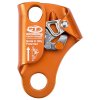 Climbing Technology exit blocker ASCENDER SIMPLE Plus