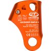 Climbing Technology exit blocker ASCENDER SIMPLE Plus