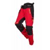 Sip Protection 1SNW neprořezné kalhoty Forrest W-Air