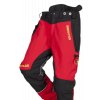 Sip Protection 1SNW neprořezné kalhoty Forrest W-Air