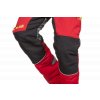 Sip Protection 1SNW neprořezné kalhoty Forrest W-Air