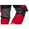 Sip Protection 1SNW Forrest W-Air cut-proof pants