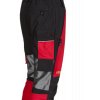 Sip Protection 1SNW Forrest W-Air cut-proof pants