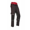 Sip Protection 1SNW Forrest W-Air cut-proof pants
