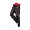 Sip Protection 1SNW neprořezné kalhoty Forrest W-Air