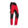 Sip Protection 1SNW neprořezné kalhoty Forrest W-Air