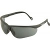 ARDON safety glasses V8000, V8100