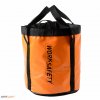 WOSA bag 26l