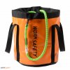WOSA bag 26l