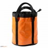 WOSA bag 26l