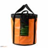 WOSA bag 26l