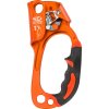 Climbing Technology manual blocker QUICK UP PLUS right