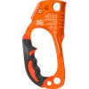 Climbing Technology manual blocker QUICK UP PLUS right