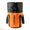 WOSA bag 26l