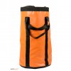 WOSA bag 81 l