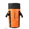 WOSA bag 81 l