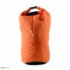 WOSA harness bag