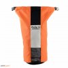 WOSA harness bag