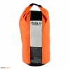 WOSA harness bag