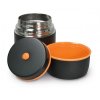 Esbit thermos for food 1l