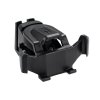 PETZL headlamp attachment BIKE ADAPT