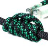 Teufelberger Sirius ringLOOP 0,35m