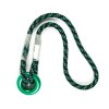 Teufelberger Sirius ringLOOP 0,35m