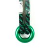 Teufelberger Sirius ringLOOP 0,35m