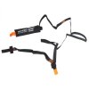 SKYPRO vyprošťovací smyčka SP TRAUMA RELIEF STRAP