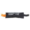 SKYPRO recovery loop SP TRAUMA RELIEF STRAP