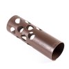 GEFA Plantasafe Standard - trunk protection - 1pc