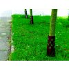 GEFA Plantasafe Standard - trunk protection - 1pc