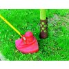 GEFA Plantasafe Standard - ochrana kmene - 1ks