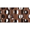 GEFA Plantasafe Standard - trunk protection - 1pc