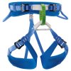 PETZL children's time MACCHU 2019