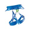 PETZL children's time MACCHU 2019