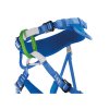 PETZL children's time MACCHU 2019
