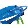 PETZL children's time MACCHU 2019