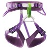 PETZL children's time MACCHU 2019