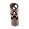 GEFA Plantasafe Standard - trunk protection - 1pc