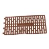 GEFA Plantasafe XL - trunk protection - 1pc