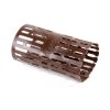 GEFA Plantasafe XL - trunk protection - 1pc