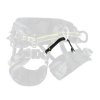 Edelrid Tree Core replacement bridge