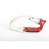 DMM Chainsaw Carabiner Vault Locking Gate
