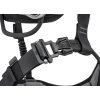 PETZL working harness ASTRO SIT